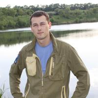 Отзыв от Дмитрий - виза ДТВ