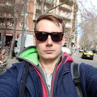 Отзыв от Тимофей - виза ДТВ