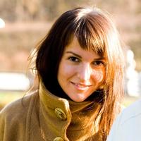 Отзыв от Инга - DTV виза