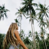 Отзыв от Василиса - DTV виза